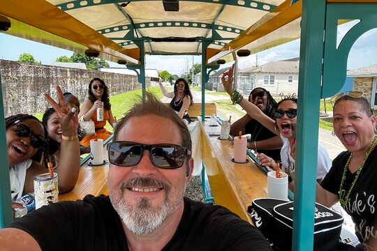 Tour image 2