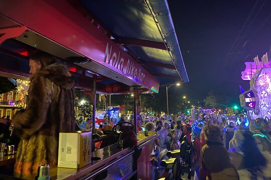 Tour image 5