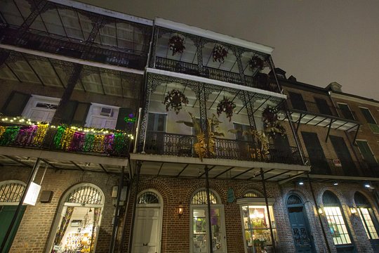 Tour image 7