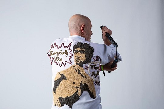 Tour image 3