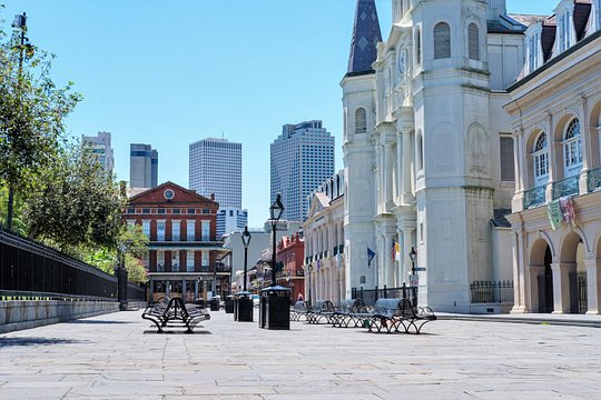 Tour image 11