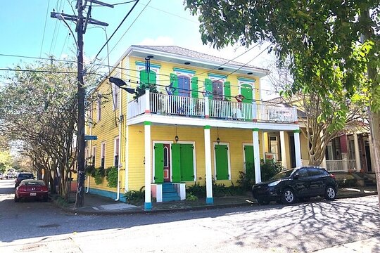Tour image 5