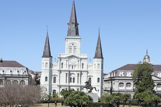 Tour image 2