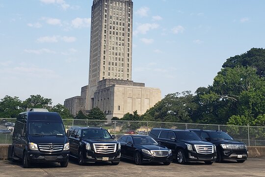 Tour image 6