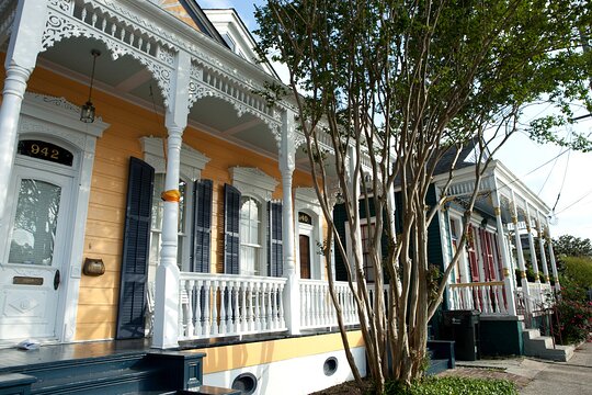 Tour image 7