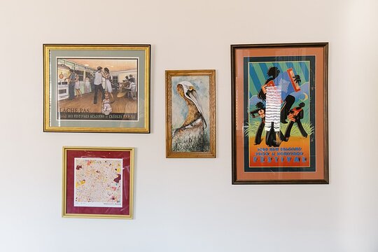 Tour image 12