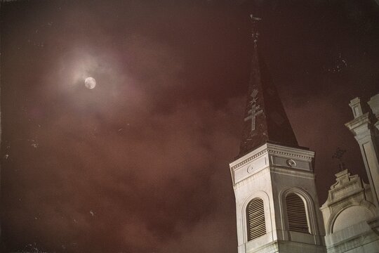 Tour image 3