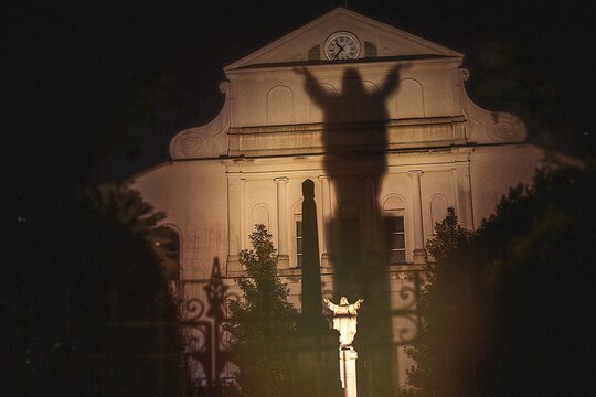 Tour image 5