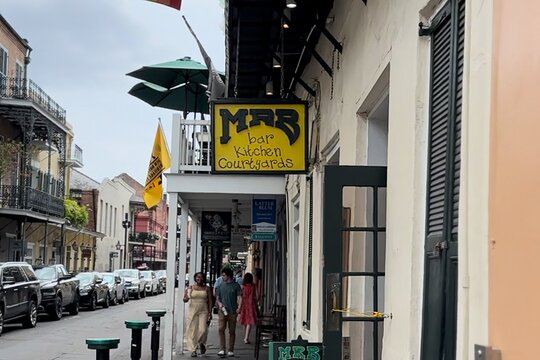 Tour image 3