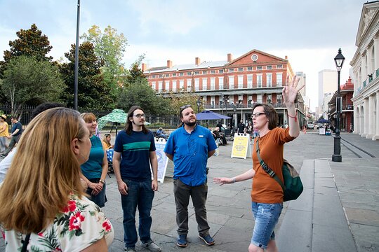 Tour image 9