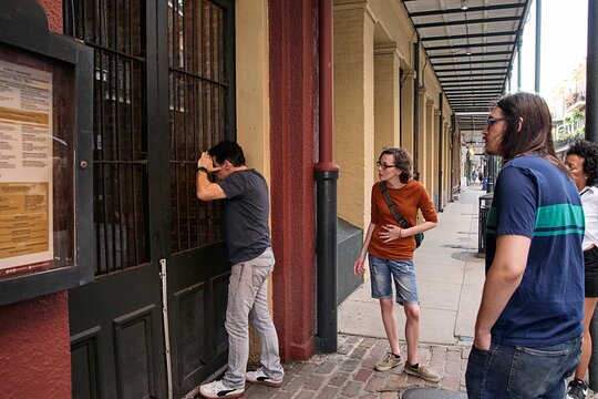 Tour image 6