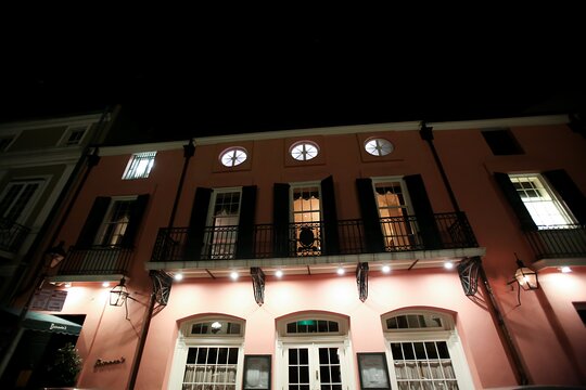 Tour image 9